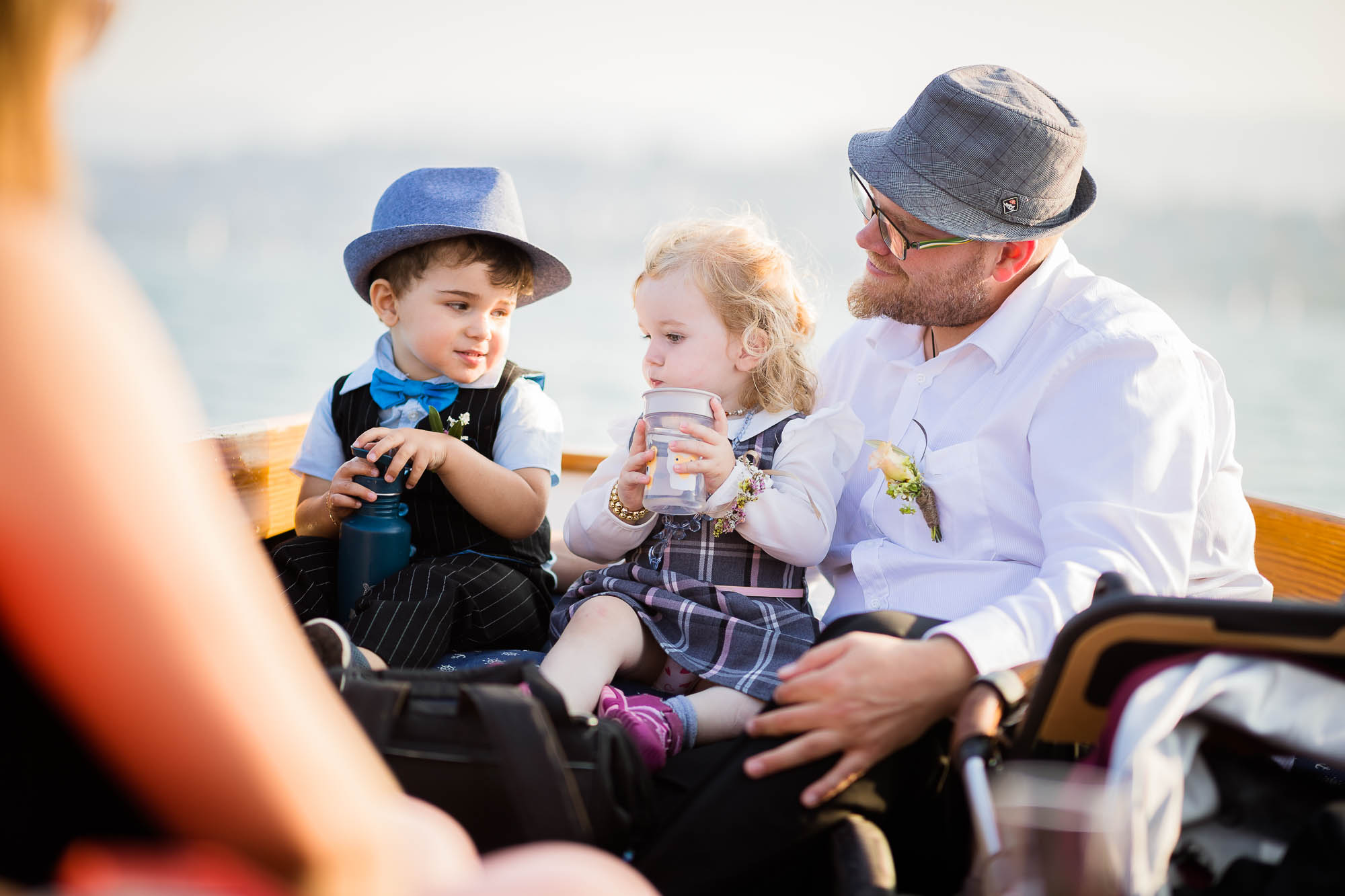 Export x3 1DX25248 Hochzeit 2020 Chantale & Jürg